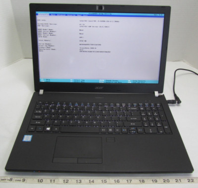 s-l400.jpg