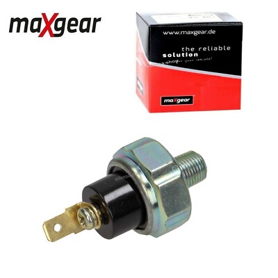 Ölducksensor für TOYOTA HILUX 4 NISSAN PATROL GR 5 VW TARO ACURA  1800017