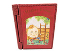 1993  New “Humpty Dumpty” Hallmark Keepsake Mother Goose Book Collectors Series — photo 5