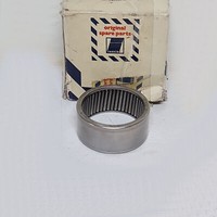 LagerkäFig FüHrungsbaum 35X41X19 Fiat Iveco Om Original 4029382