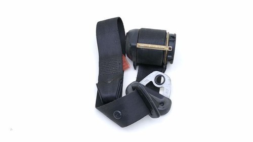 Sicherheitsgurt links vorne VW Corrado 53i 535857705 P22071434