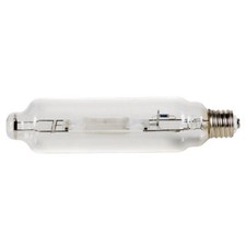 Sunleaves Optilume 600w Mh Conversion Lamp