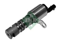 Schaeffler INA 427 0059 10 Steuerventil, Nockenwellenverstellung FüR Audi Seat