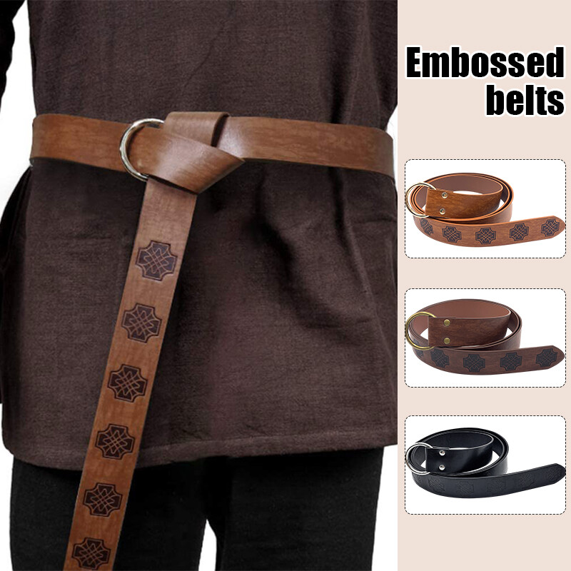 Sewing Fabric Covered Belt Buckle 2pcs/lot Belt Buckles Color Coat