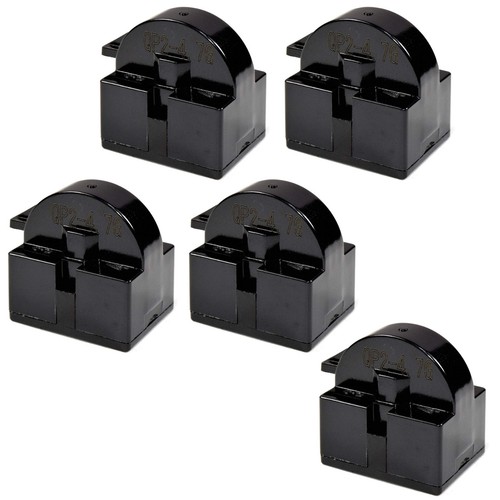 relay for mini fridge