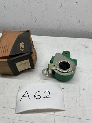 Mei Automatic Slack Adjuster 4W2015 Fit DAF Replaces Haldex 72524