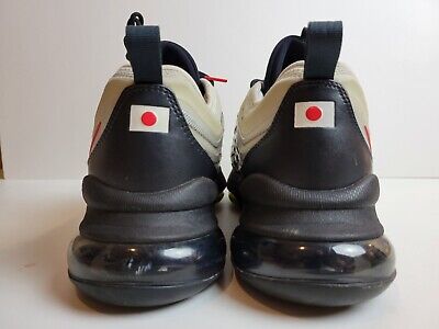 Nike Air Max ZM 950 NRG Zoom US Size 11 Japan Limited Retro Nike Air Max ZM 950 NRG Zoom US Size 11 Japan Limited Retro