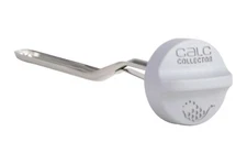 Rowenta Cap Rod Limestone Iron Boards Perfect Eco Steam DG8622 DG9160 DG9268