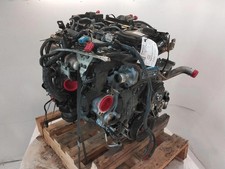 Moteur Nissan PATROL