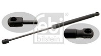 NEU - Febi Bilstein 27629 Gasfeder, Koffer-/Laderaum FüR Opel