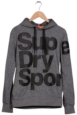 Superdry Kapuzenpullover Herren Hoodie Kapuzensweater Kapuzenpulli G... #14q87fd