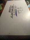 LifeStride Velocity with Memory Foam Womans Size 9m — photo 7