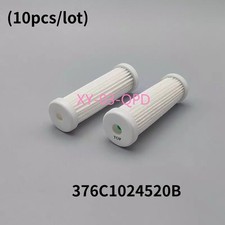  10pcs/lot 376C1024520B Filter for 330/340/500/550/570 CIRCULATION SECTION