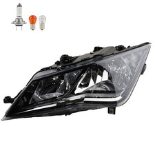 Ampoule Seat LEON