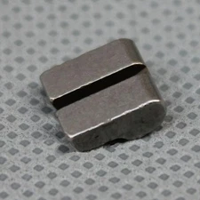 Universal Metal Replacement Pawl Spring Mountain Ratchet