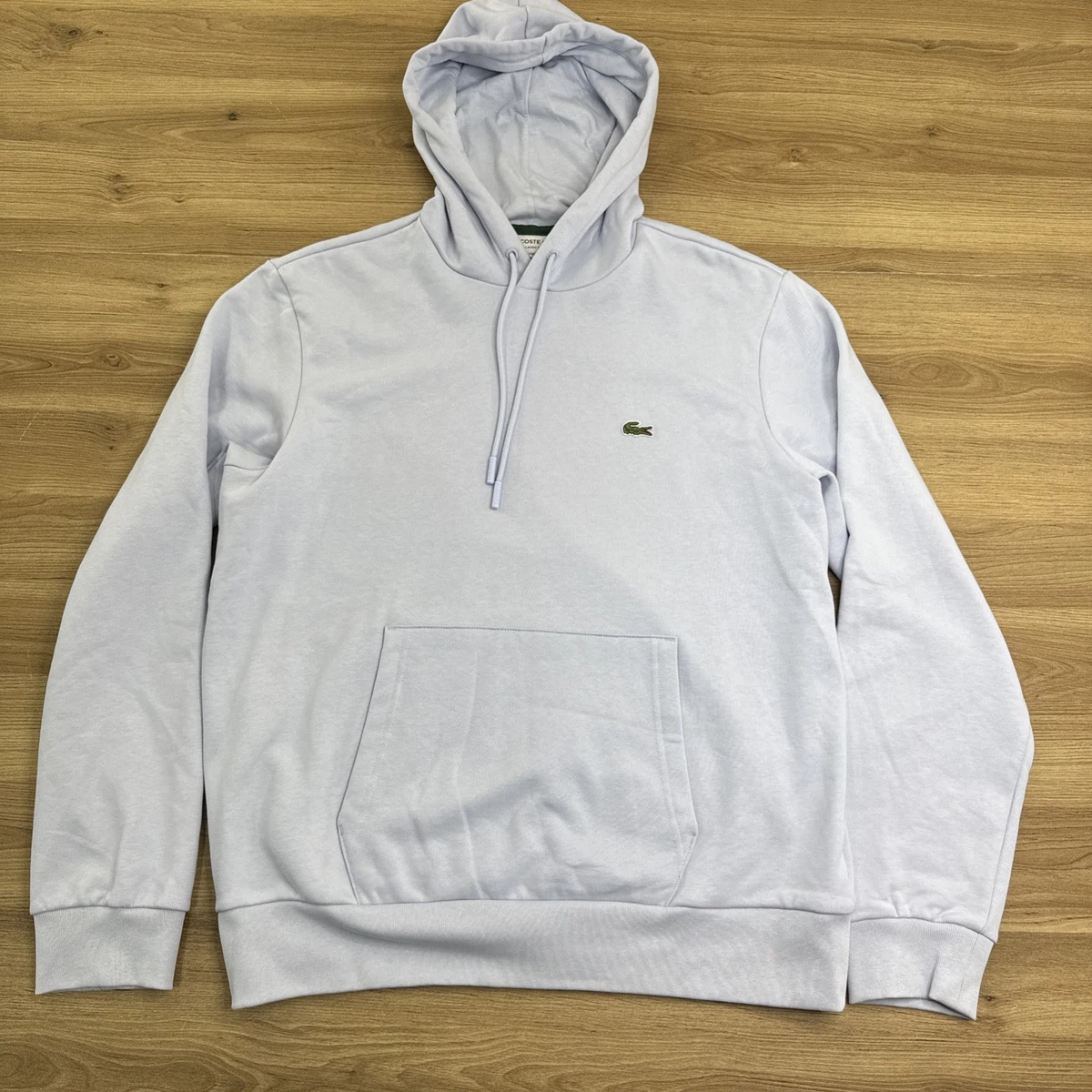 baby blue hoodie products for sale | eBay