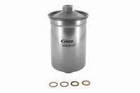 Vaico Kraftstofffilter V25-0107 FüR Bentley Ferrari Ford Lancia Peugeot Saab
