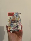 Pokemon Bundle 6 Boosters Packs EV8.5 Évolution Prismatique FR Scellé Neuf