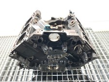 Moteur Audi A6