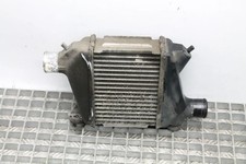 HONDA ACCORD VIII CU Ladeluftk¸hler 2.20 Diesel 110kw 2008 13822421