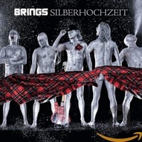Brings Silberhochzeit (Best Of) (Cd)