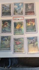 New Listing2022 POKEMON JAPANESE SWORD & SHIELD VSTAR UNIVERSE #205 FULL ART/PIKACHU PSA 10
