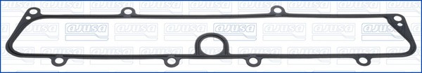 Dichtung AnsaugkrüMmer Ajusa 13119100 FüR Opel Saab Vectra V94 YS3D Zafira J96-image