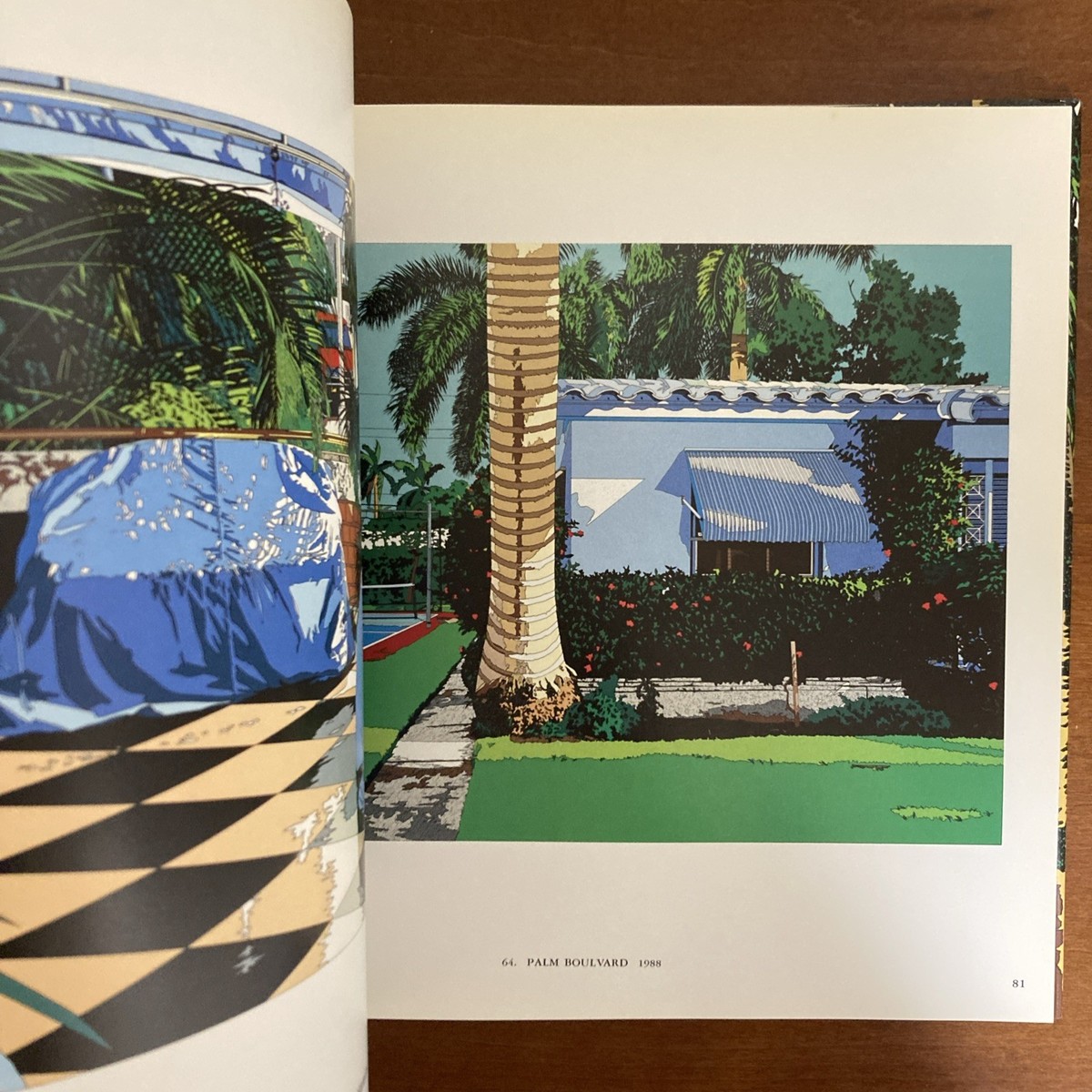 Eizin Suzuki Complete Print Works Catalogue Raisonne Art Book