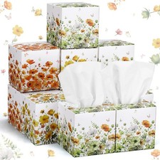 Of course. Here is a detailed breakdown and description of the product you