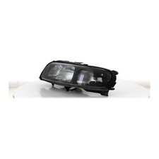 Feu avant (phare) Volvo V70