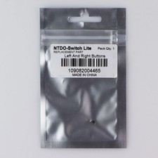 Repair Part - Internal L/R Button for Switch Lite - Internal Sholder