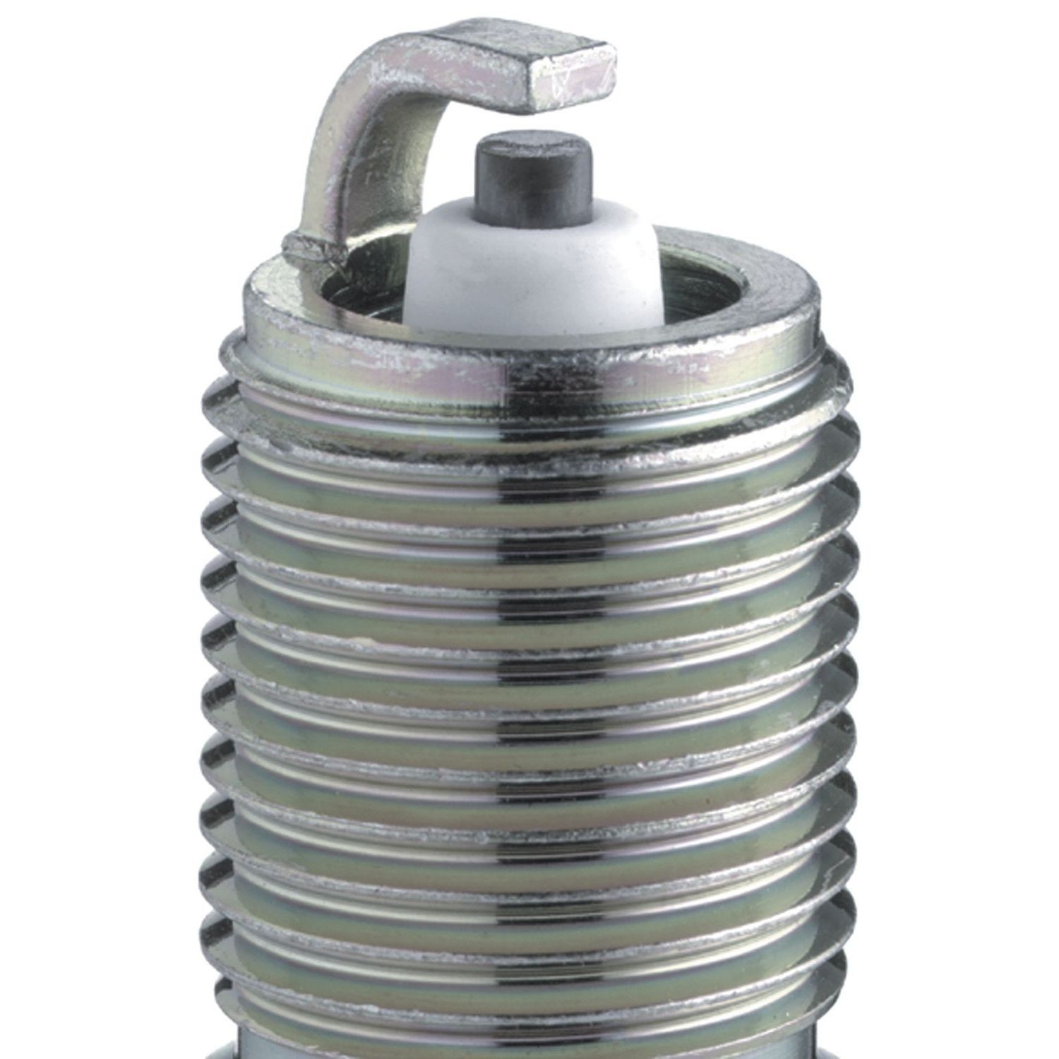 NGK 3623 NGK Standard Spark Plug For 68-71 Rover 2000