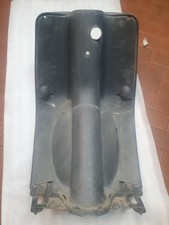 RETROSCUDO  PIAGGIO ZIP FAST RIDER 50cc 1992-93   Zip 50 Prima Serie