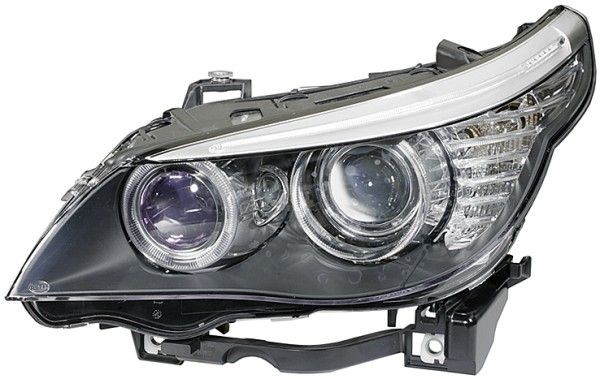 Hella Hauptscheinwerfer 1EL 164 912-001 FüR Bmw-image