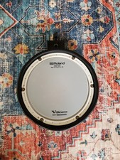 Roland PDX-8 Electronic Drum Pad