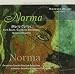 Bellini - Bellini: Norma CD