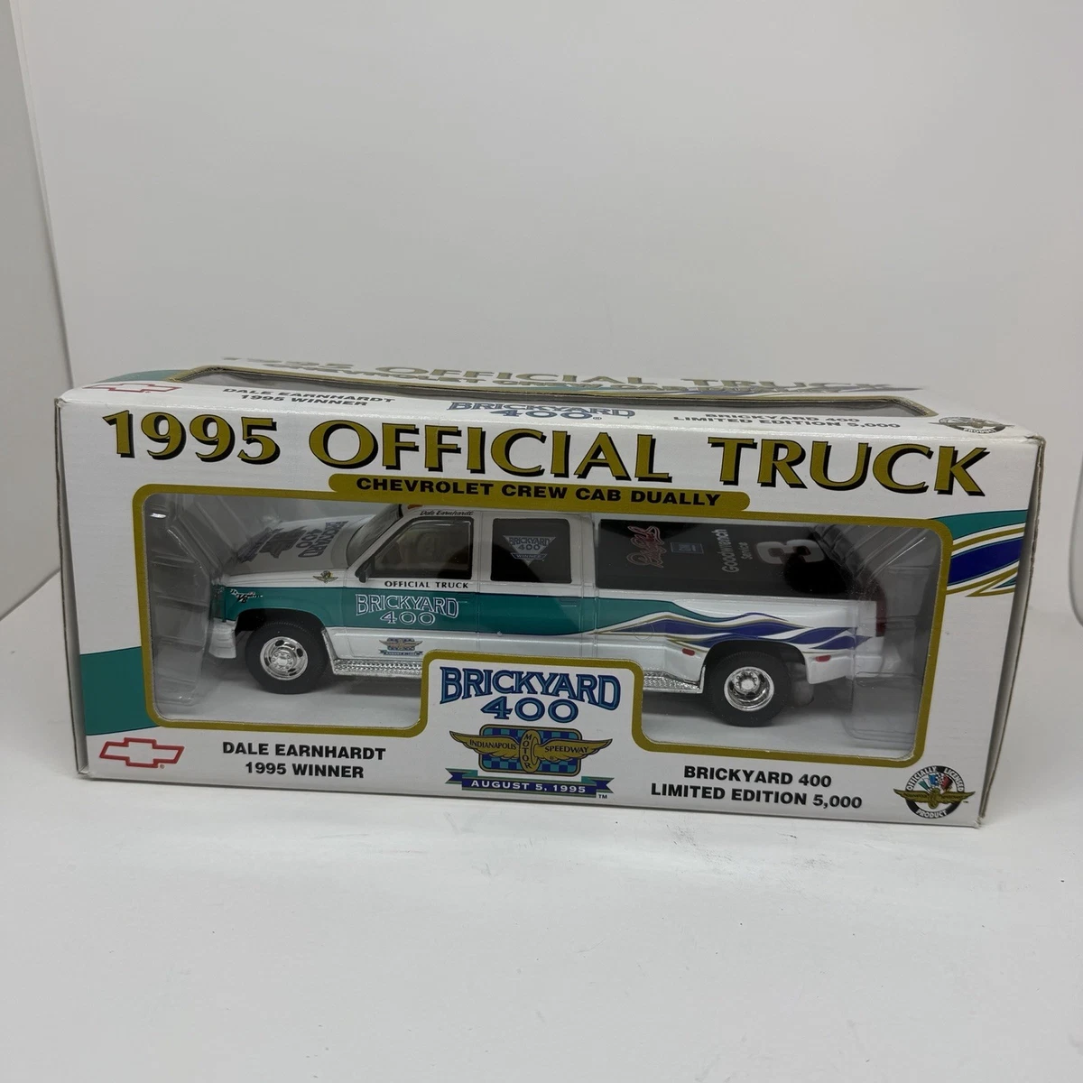Brookfield Diecast & Toy Vehicles for sale | eBay