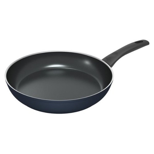 Padella Ballarini 1011427 CERVIA Thermopoint Nero