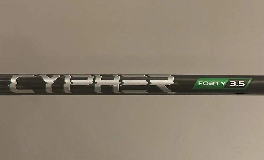 CALLAWAY Epic Speed 5er Holz mit 21 Grad Graphit Ladies Lite-Flex NEU -61% - Bild 4 von 4