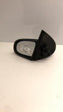Retroviseur gauche (ou coque) Opel TIGRA