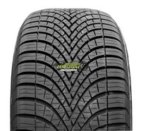 Sava ALL Weather XL M+S 3PMSF 215/60R16 99V Reifen Ganzjahresreifen PKW
