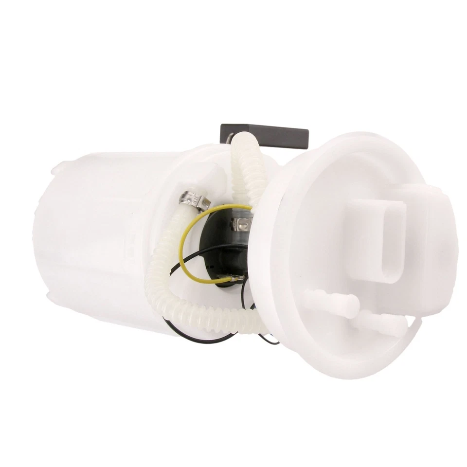 Piezas APA/URO 1J0919087J Bomba de combustible eléctrica Gas para VW Sedán Volkswagen Escarabajo Foto 3 de 4