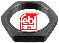 Febi Bilstein 177826 Mutter FüR Achsstummel