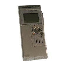 Olympus Model WS-311M Digital Voice Recorder Handheld USB