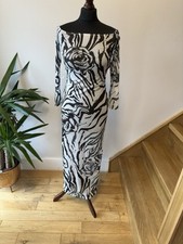 Shein Women’s Dress Size S