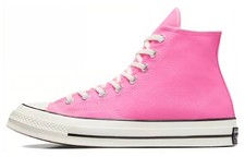 Converse Chuck Taylor All Star 70 Hi Vintage Canvas Pink A08184C