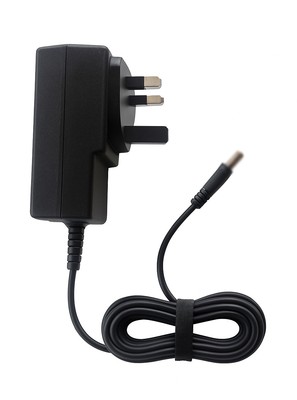 Vtech V Tech Innotab Learning Tablet Netz 9V AC/DC Adapter Netzteil