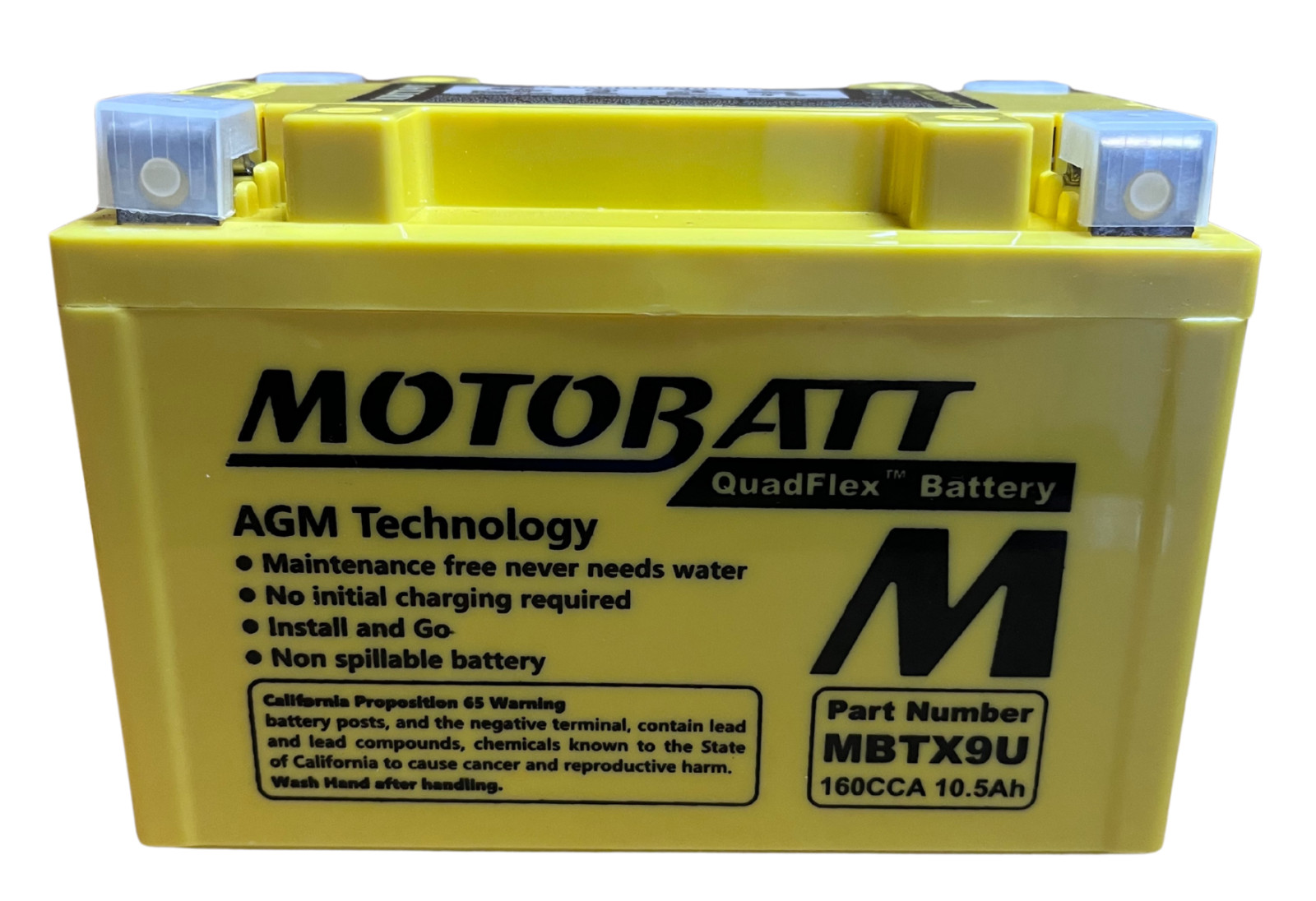 Royal Enfield Classic 350 Battery Replacement Battery Cover