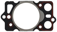 Elring Dichtung, Zylinderkopf 521.355 FüR Alfa Romeo Rover Land Rover Ford Jeep