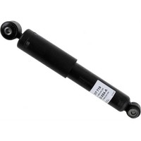 Sachs StoßDäMpfer Hinten FüR Hyundai I20 PB PBT IX20 JC RB KIA Venga YN Rio